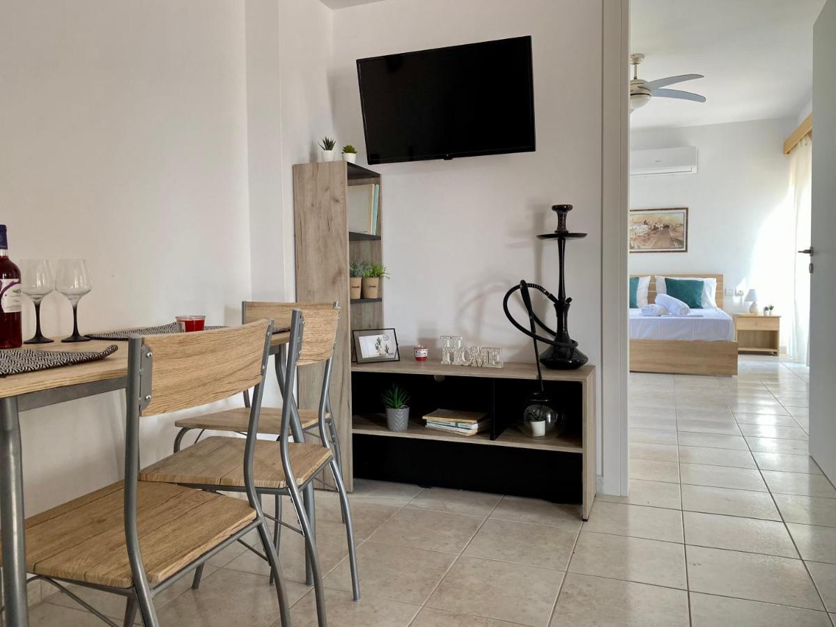 Peaceful Apartment, In The Nature, With Yard "3" Zipárion Exterior photo