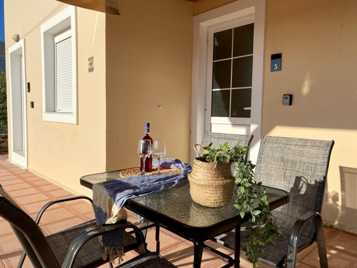 Peaceful Apartment, In The Nature, With Yard "3" Zipárion Exterior photo
